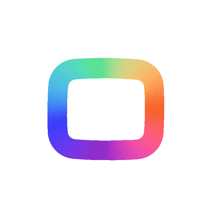 Foto/Logo Livechat WAKANDA88